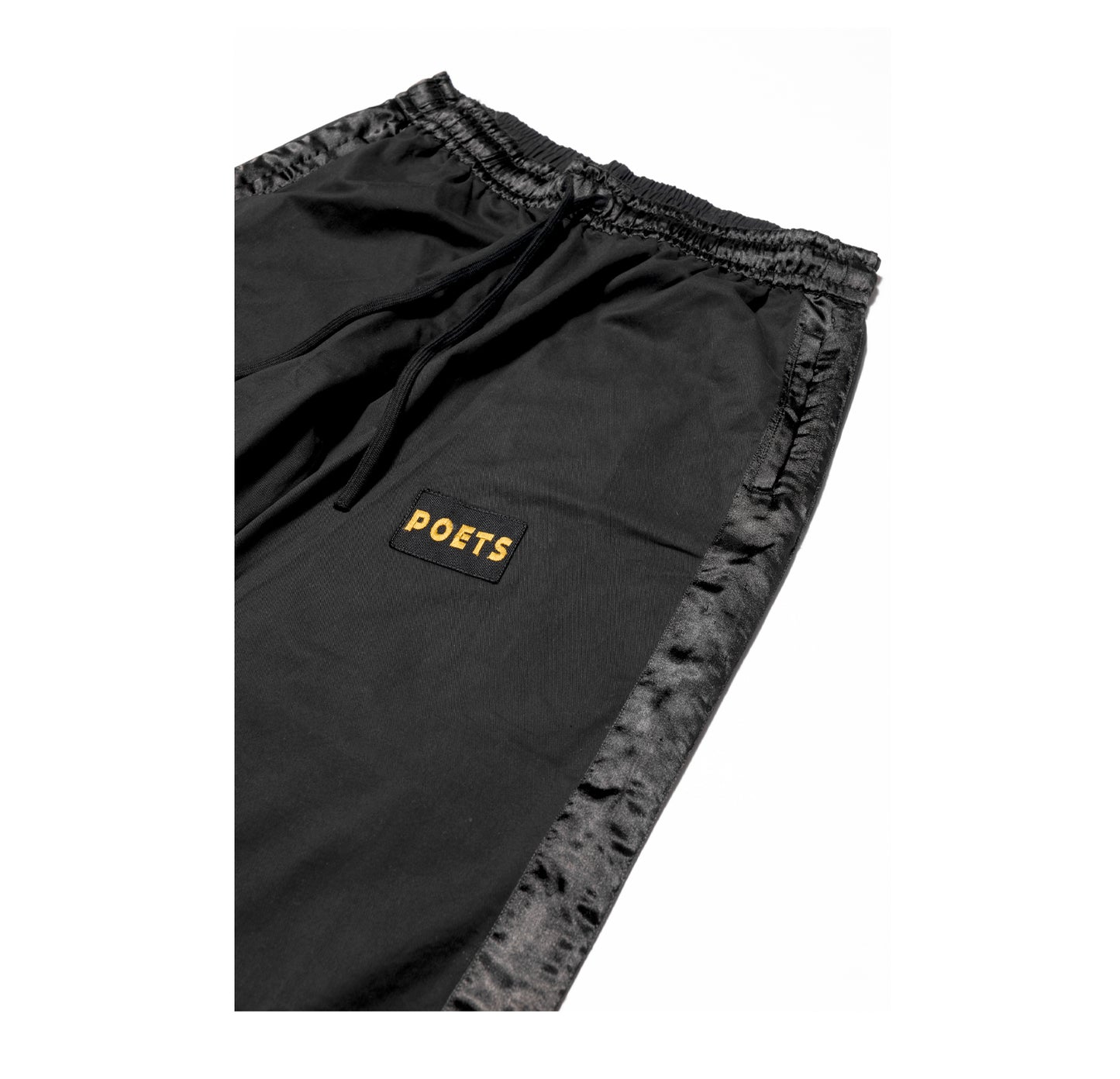 BOXER PANT