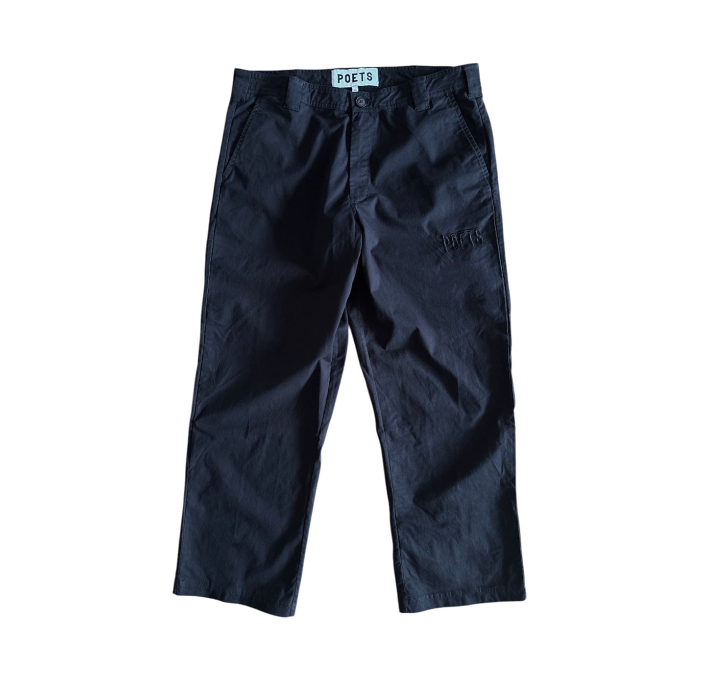 BYRNE PANT
