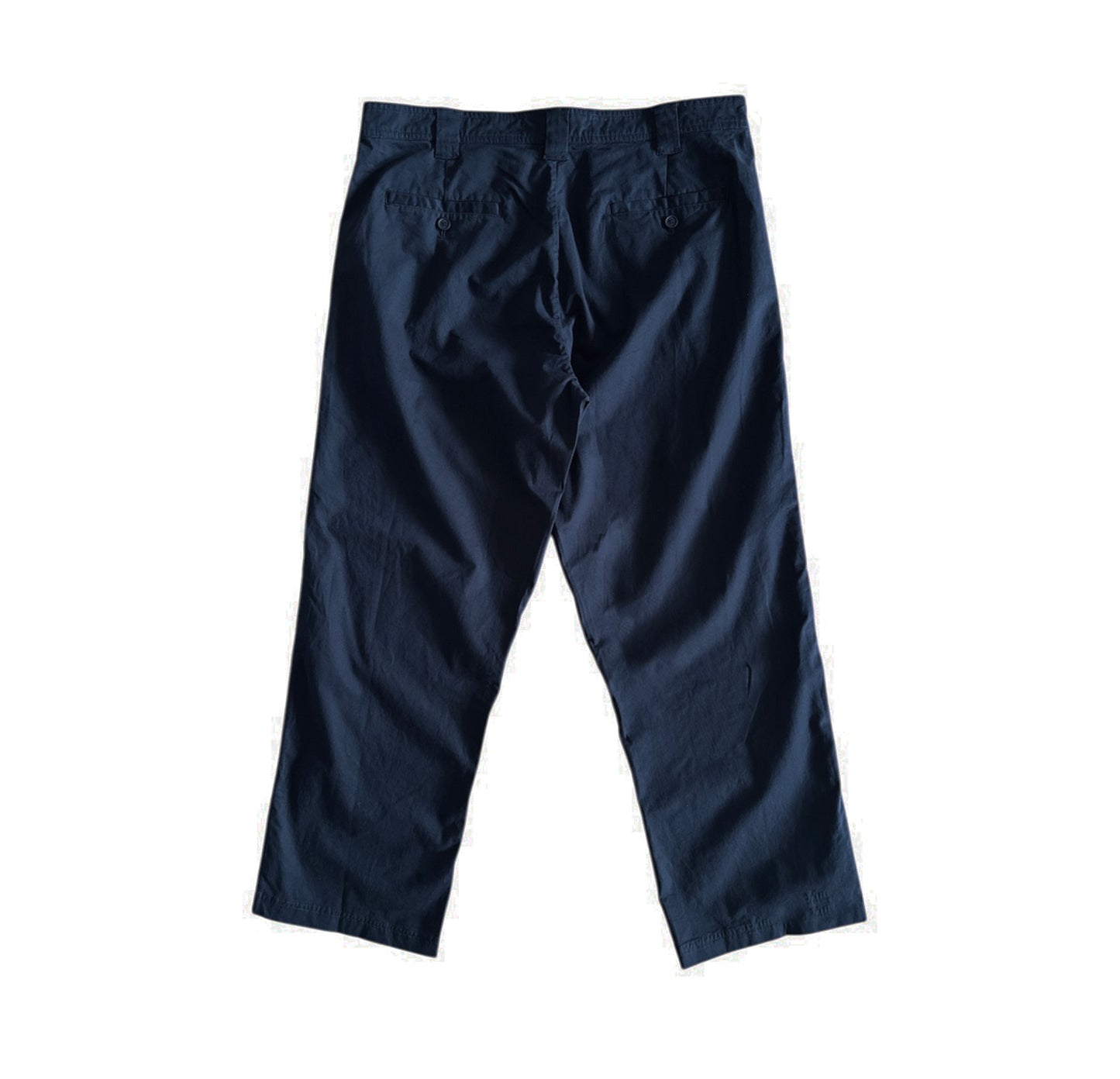 BYRNE PANT