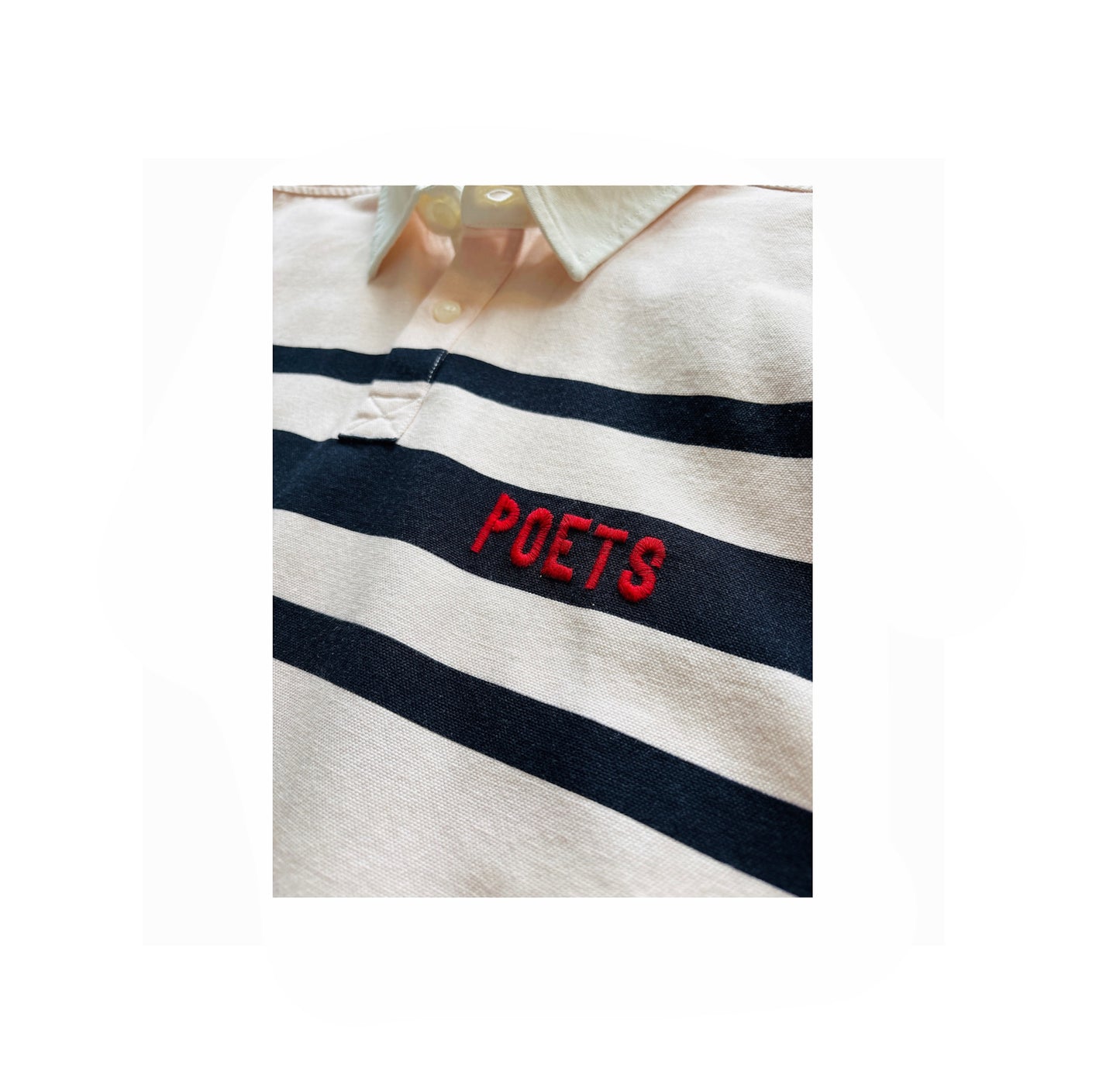SS RUGBY