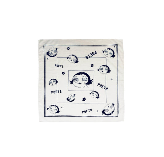 HANDKERCHIEF