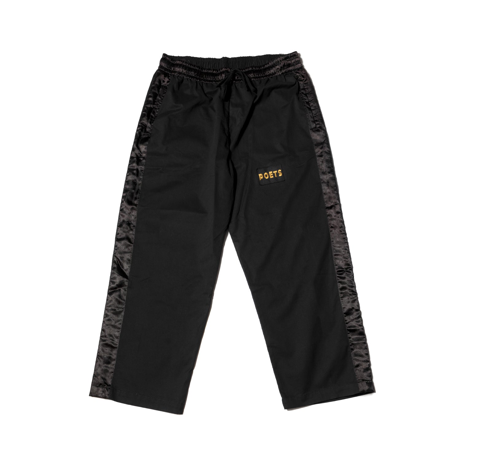 BOXER PANT – POETS BRAND LLC