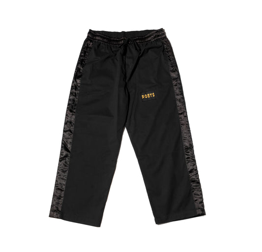 BOXER PANT