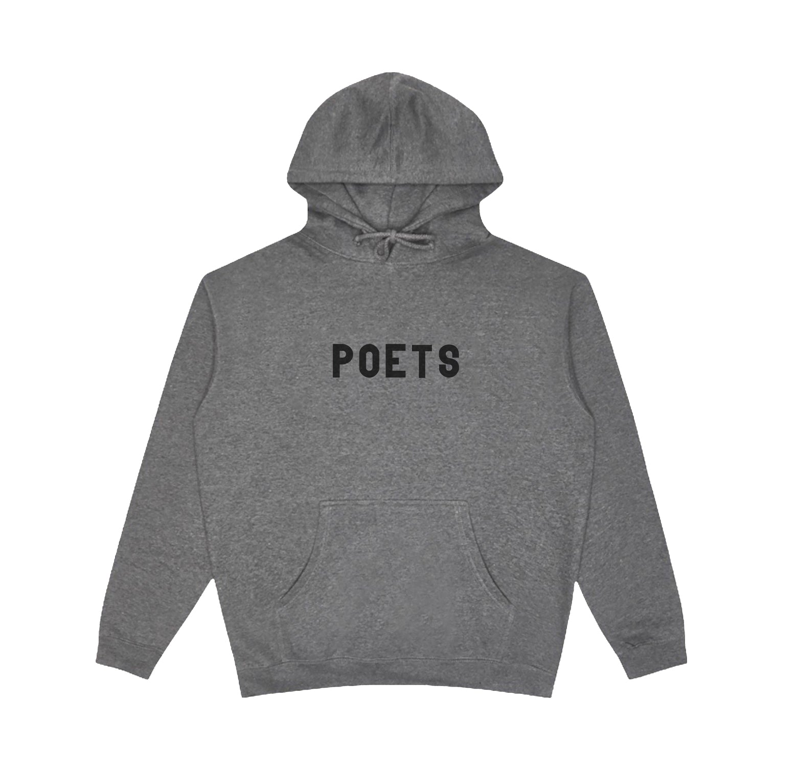 OG – POETS BRAND LLC
