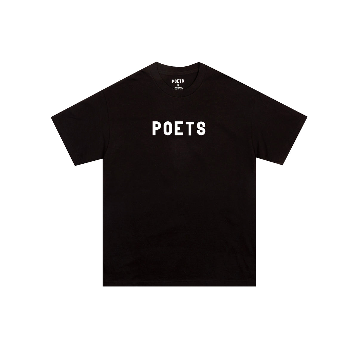 OG FLOCK – POETS BRAND LLC