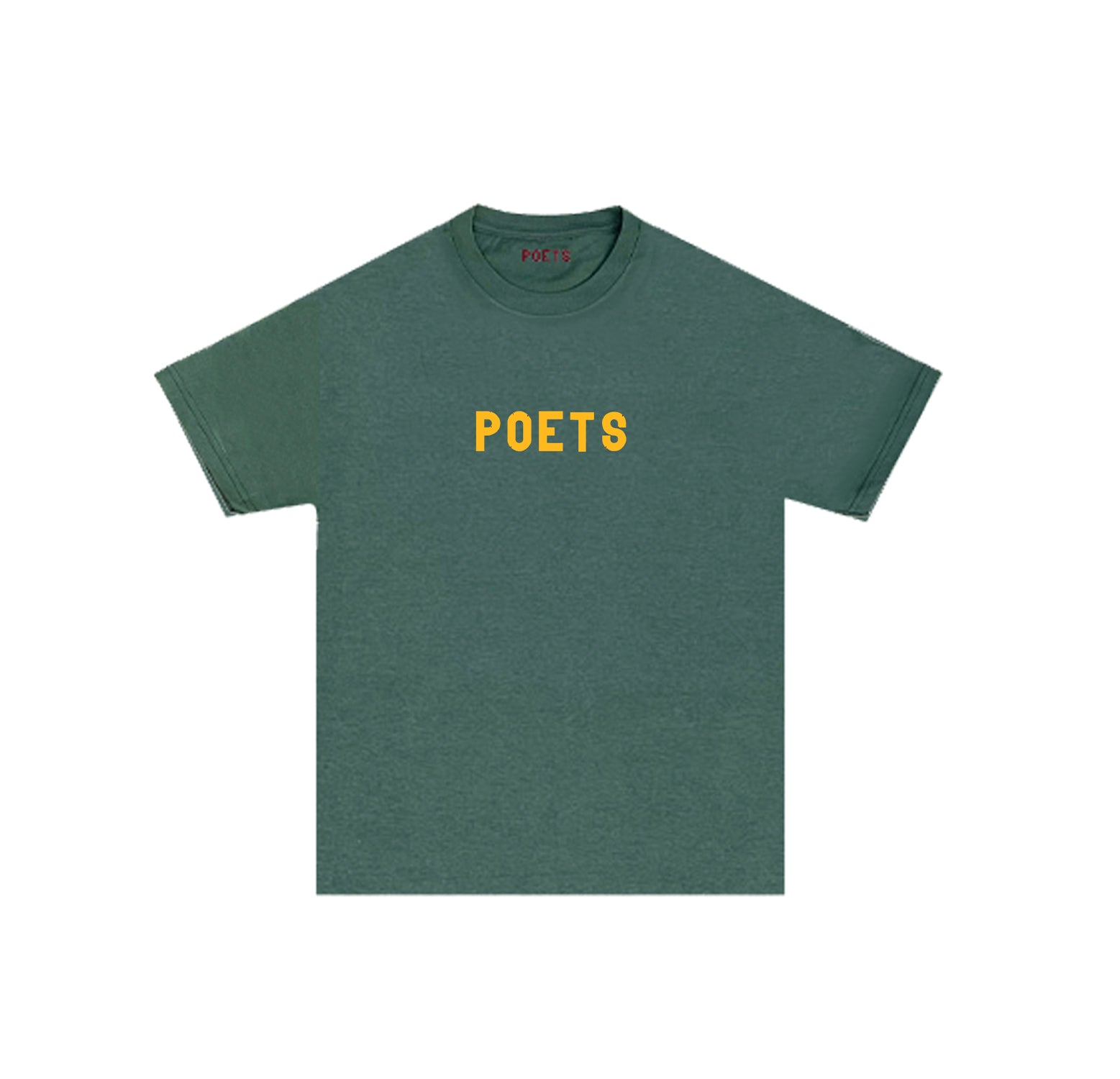 OG FLOCK – POETS BRAND LLC