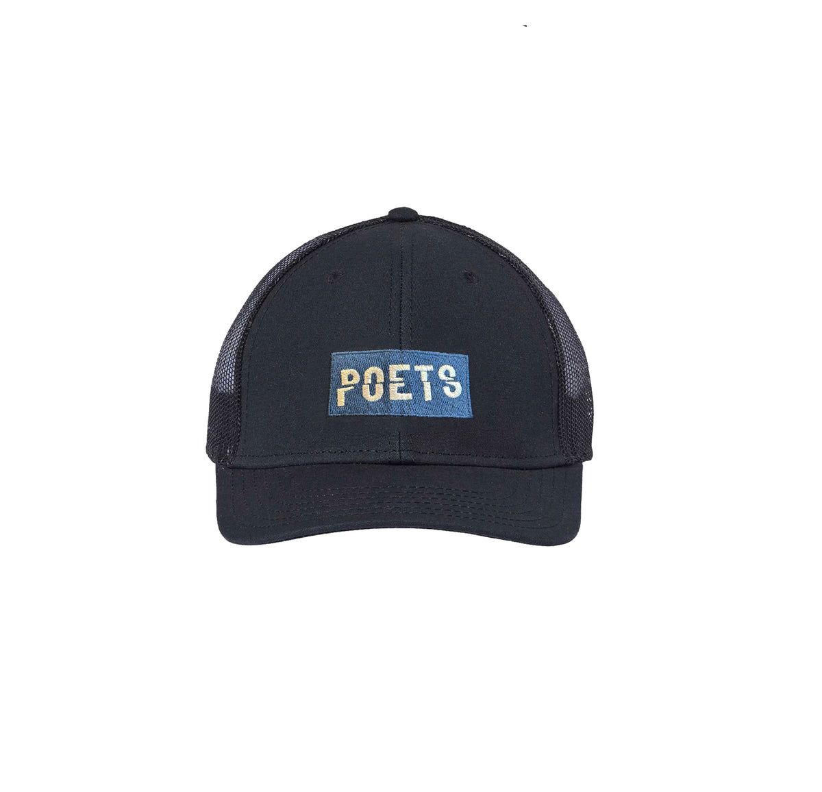 OG SPLIT TRUCKER – POETS BRAND LLC