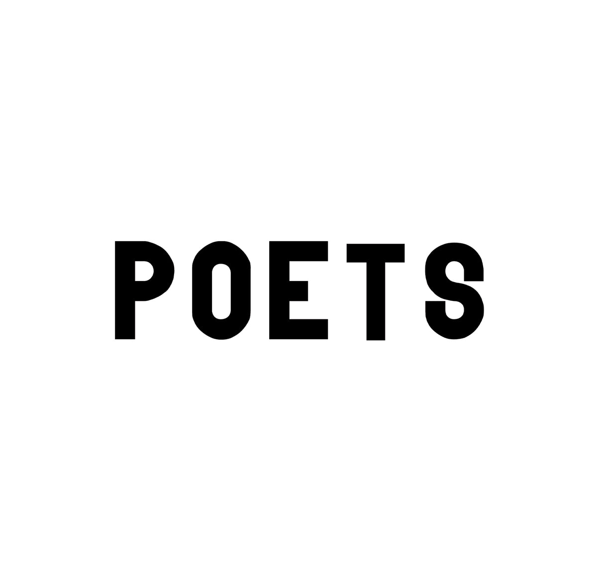 OG – POETS BRAND LLC