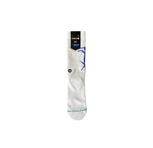 POETS X STANCE CAT