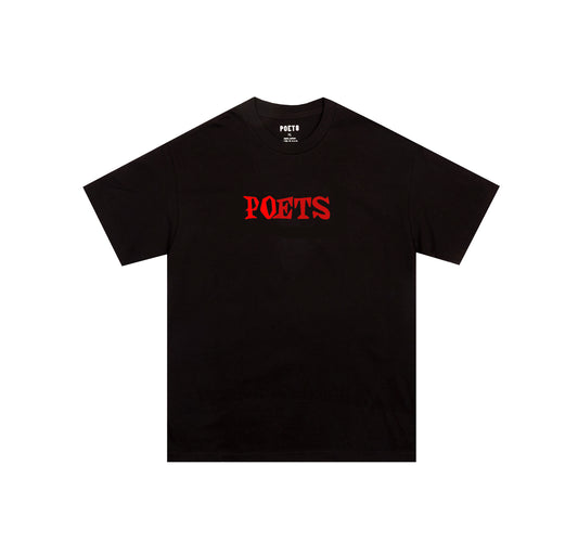 D&G